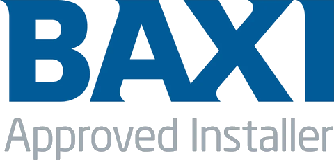 Baxi Approved Installer