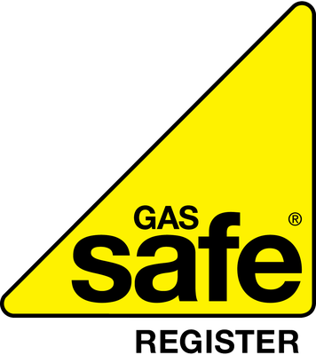 Gas Safe Register Registration 914016